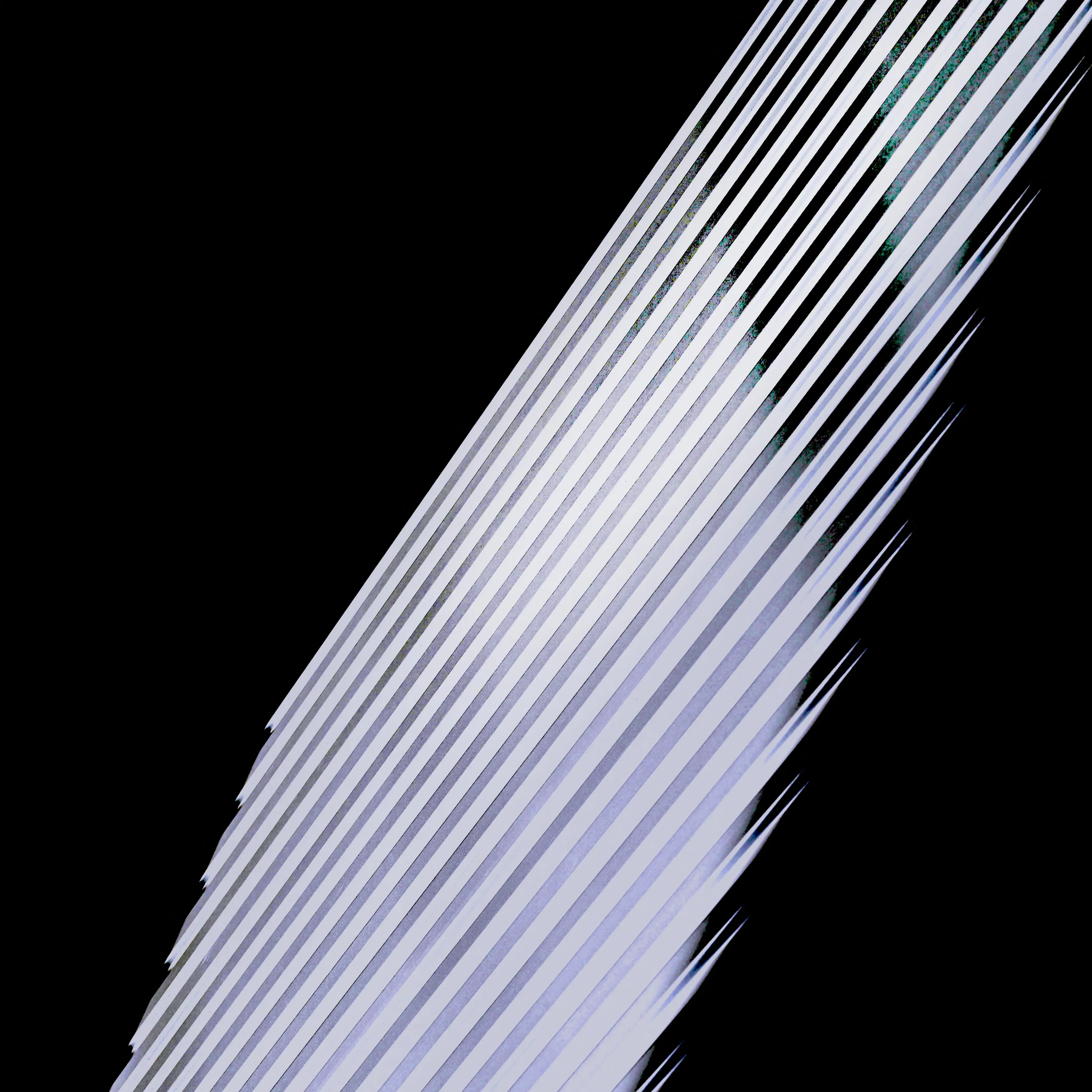 TSUBASA FUKUDA
