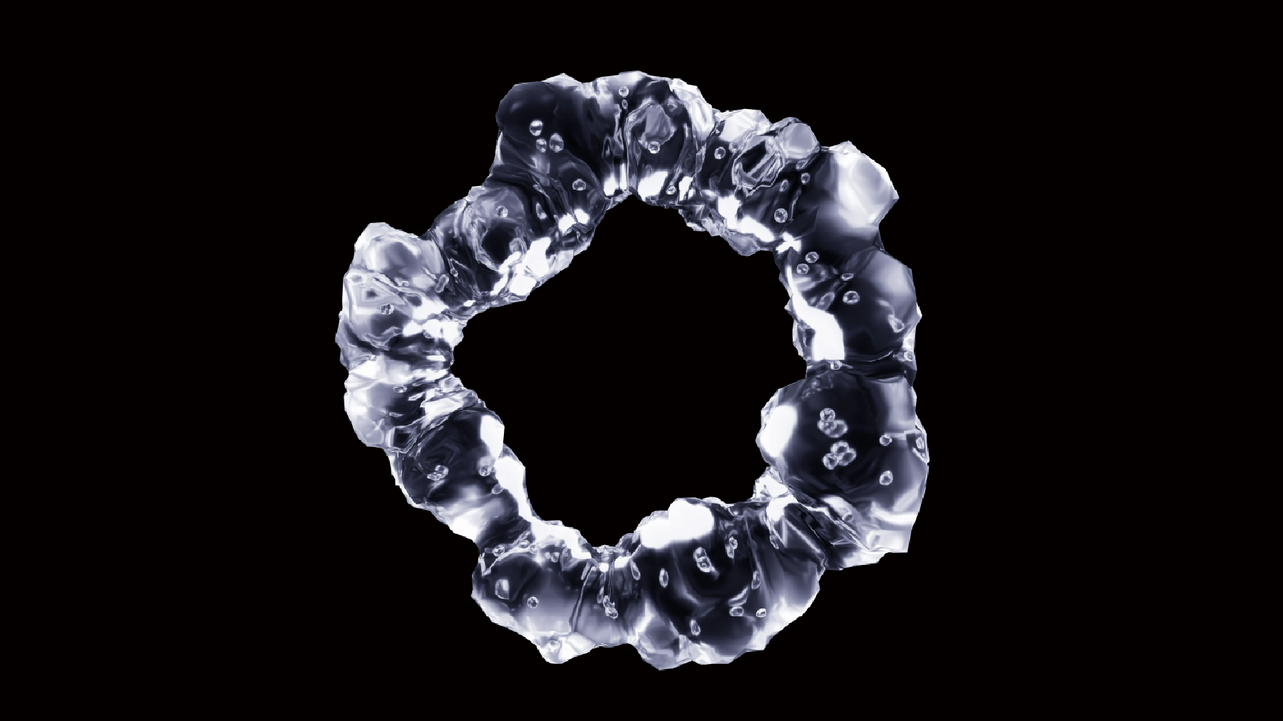 OOZE logo
