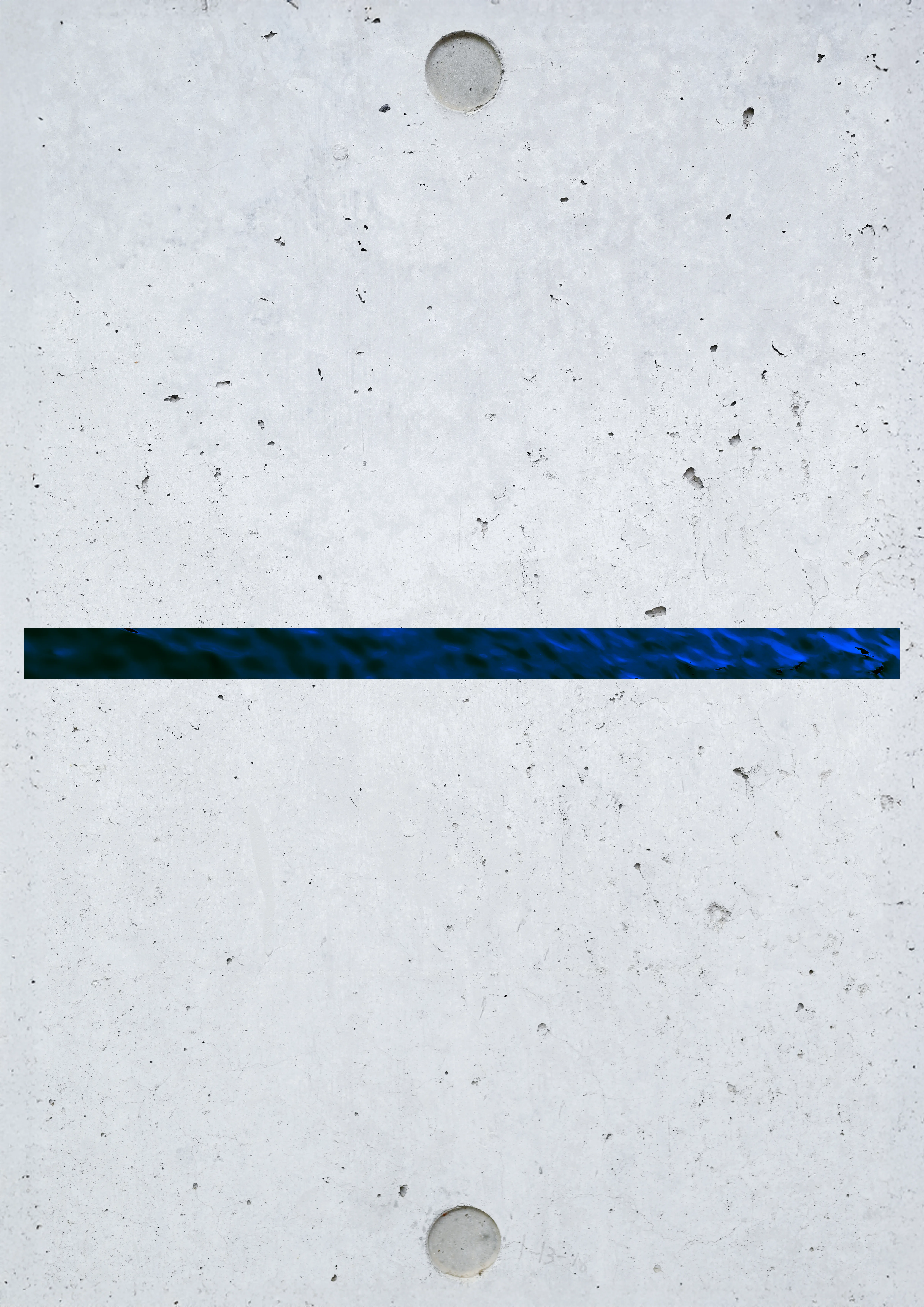 dfd 009