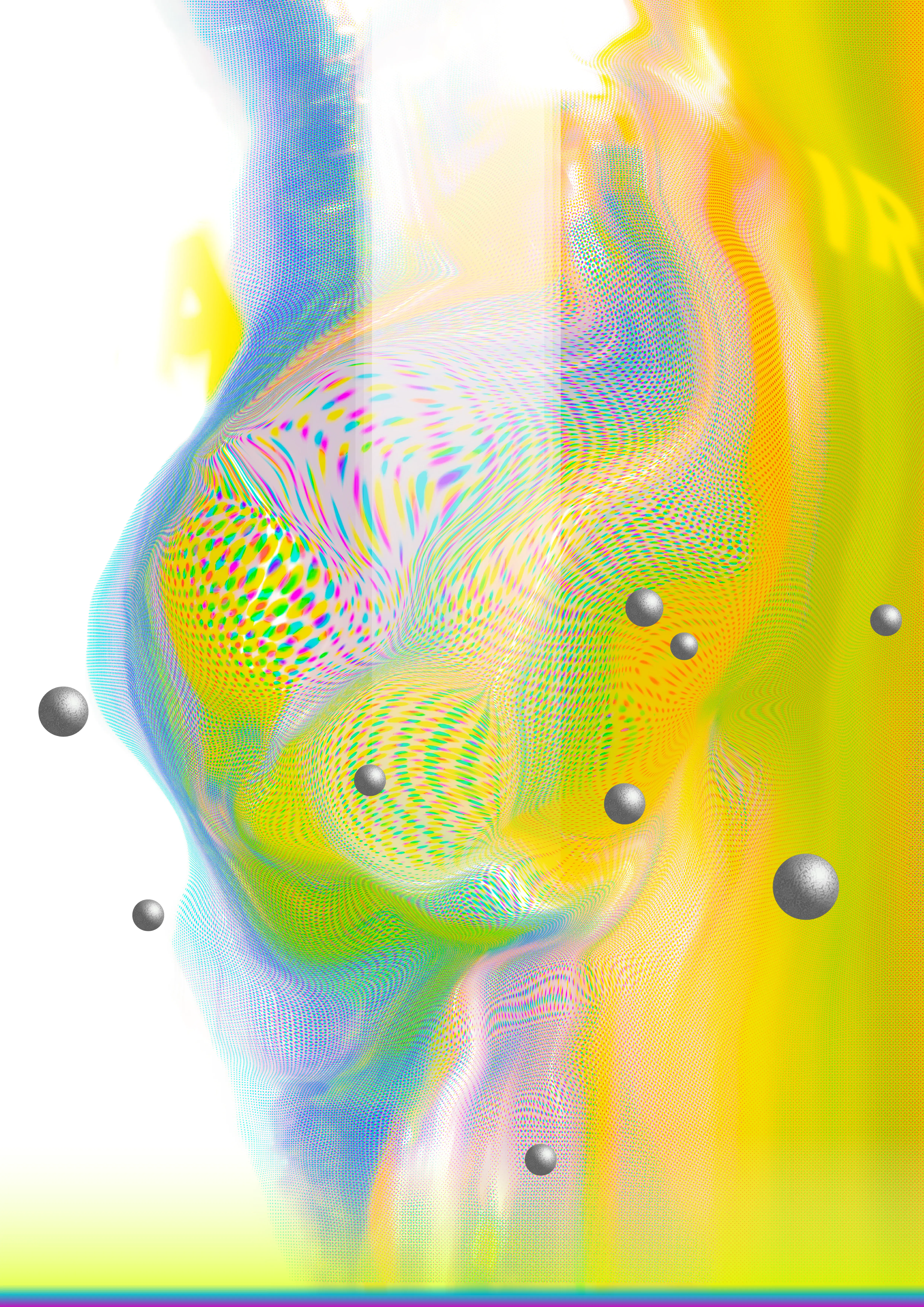 dfd 023