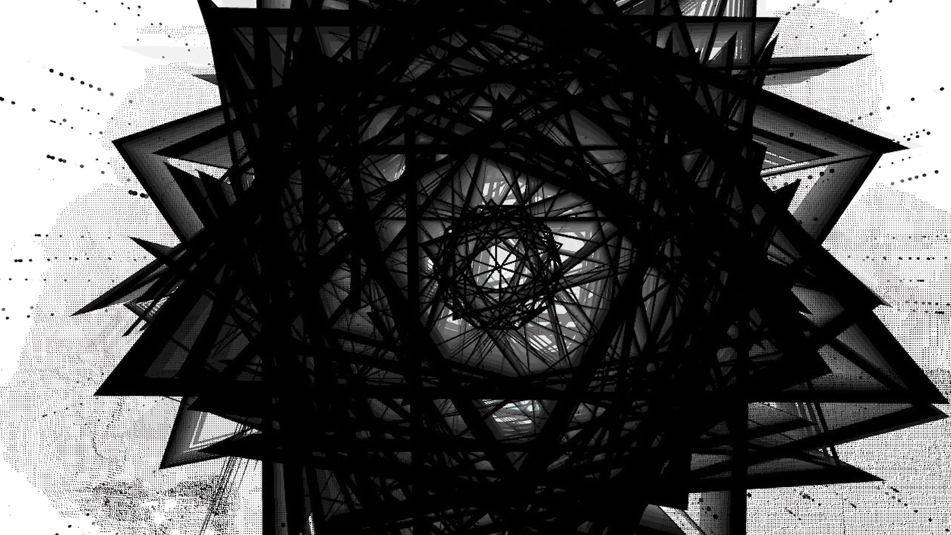 whimsy 133